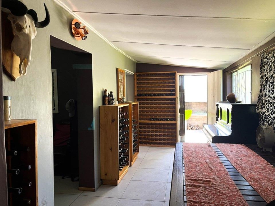 2 Bedroom Property for Sale in Upington Rural Northern Cape